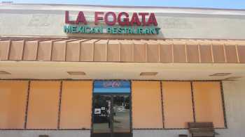 La Fogata Mexican Restaurant