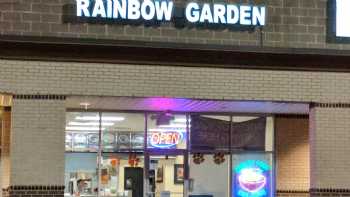 Rainbow Garden Chinese Restaurant