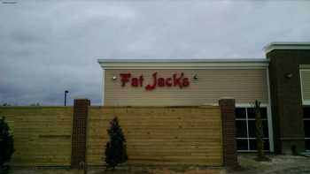 Fat Jack's