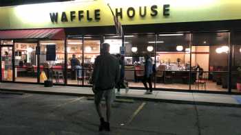 Waffle House