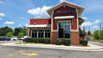 Zaxby's Chicken Fingers & Buffalo Wings