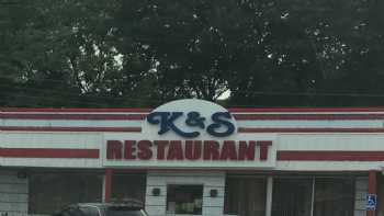 K & S Restaurant