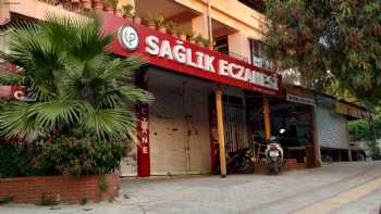 Sağlık Eczanesi