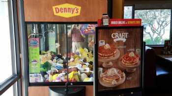 Denny's