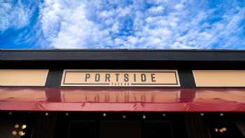 Portside Tavern