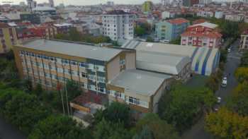 Abdurrahman ve Nermin Bilimli Mesleki ve Teknik Anadolu Lisesi