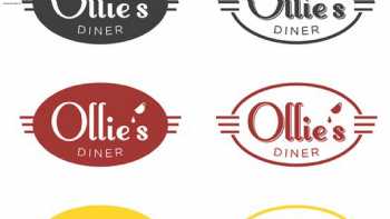 Ollie's Diner