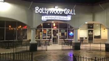 Bollywood Grill