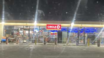 Circle K