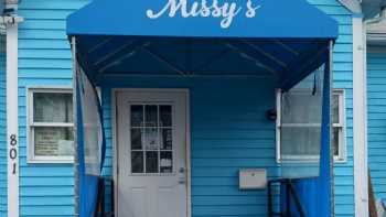 Missy's Family Restaurant