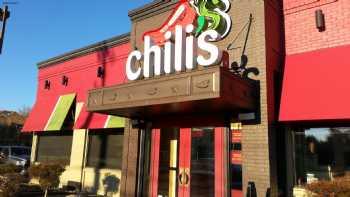 Chili's Grill & Bar