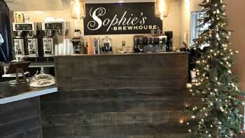 Sophie's Brewhouse