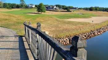 Fenner Hill Country Club