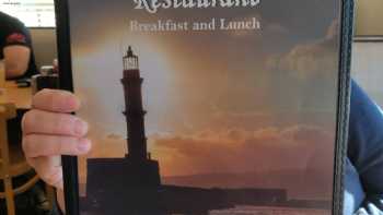 Lighthouse Restaurant