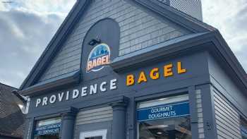 Providence Bagel