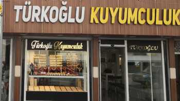 Türkoğlu Kuyumculuk