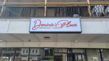 Dominics place