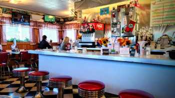 Cindy's Diner and Restaurant