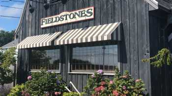 Fieldstones