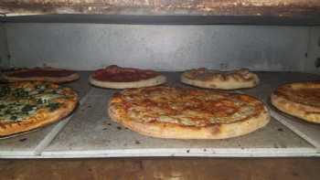 Martino's Pizzeria