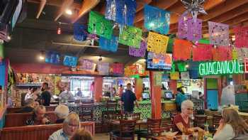 Cantina del Rio South Kingstown