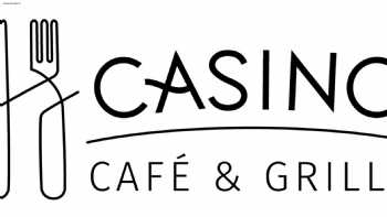 Casino Cafe & Grille