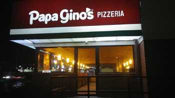 Papa Gino's