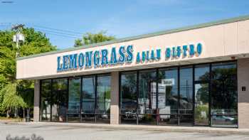 Lemongrass