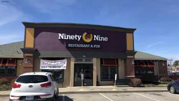 99 Restaurants