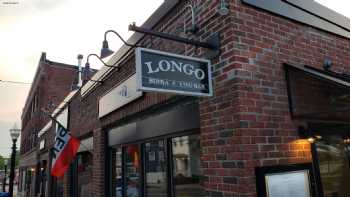 Longo Ristorante & Pizzeria