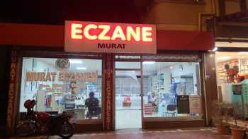 MURAT ECZANESİ