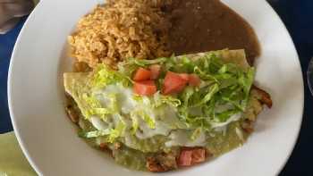 don asado mexican cuisine