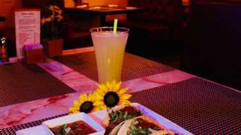 Girasol Family Mexican Restaurant & Cantina