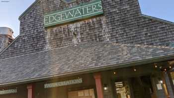 Edgewaters