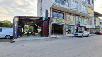 AUTO KING Hatay Erzin Oto Ekspertiz