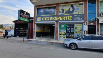 AUTO KING Hatay Erzin Oto Ekspertiz