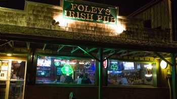 Foley's