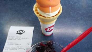 Dairy Queen