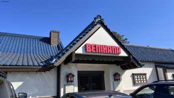 Benihana