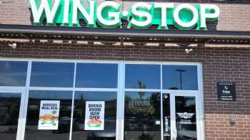 Wingstop