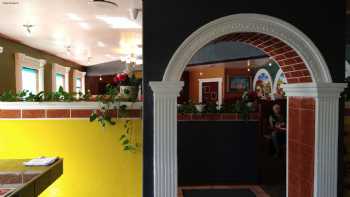 Mazatlan Mexican Restaurant | Bend