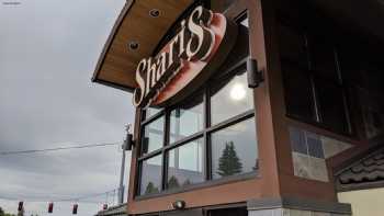 Shari's Cafe and Pies