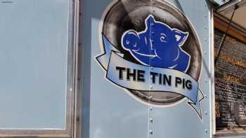 The Tin Pig