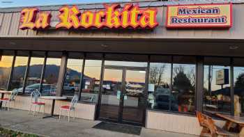 La Rockita