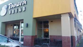 Panera Bread