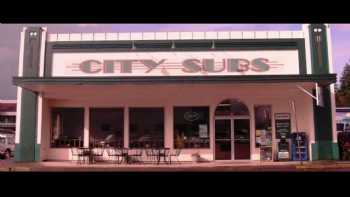 City Subs