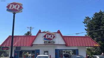 Dairy Queen