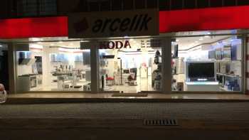 KODAZLAR ARCELİK