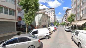 Özel Yayla Minik Kalpler Gündüz Bakım Evi