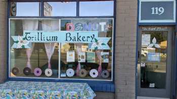 Trillium Bakery